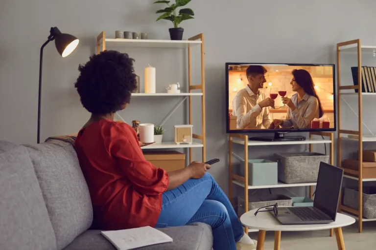 Novelas Turcas e Onde Assistir