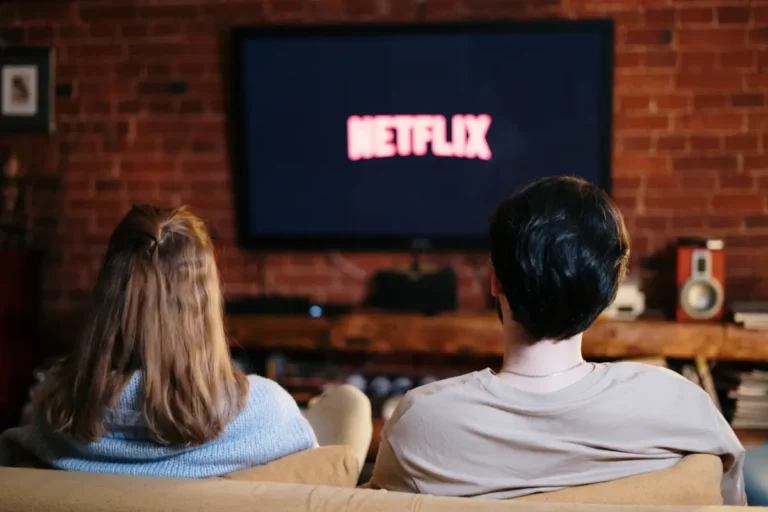 5 séries perfeitas na Netflix para quem amou a Noiva de Istambul