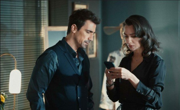 Aplicativos para Assistir Novelas Turcas no Celular