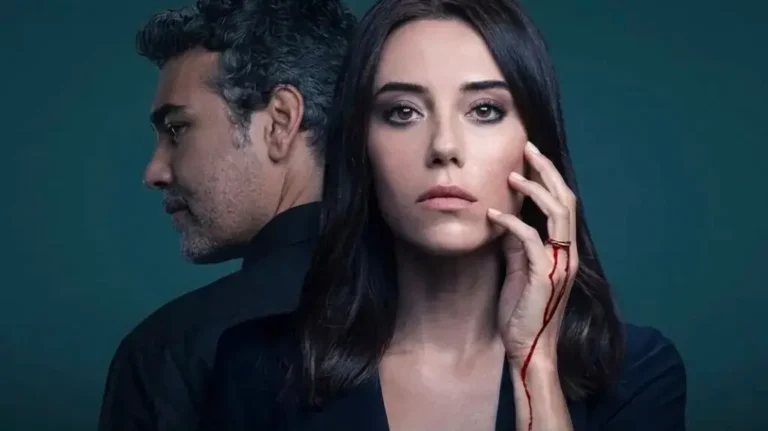 Aplicativo Oficial – Assistir Iludida pelo Celular